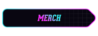 Merch Panel from Cute Vibrance Panels Theme.